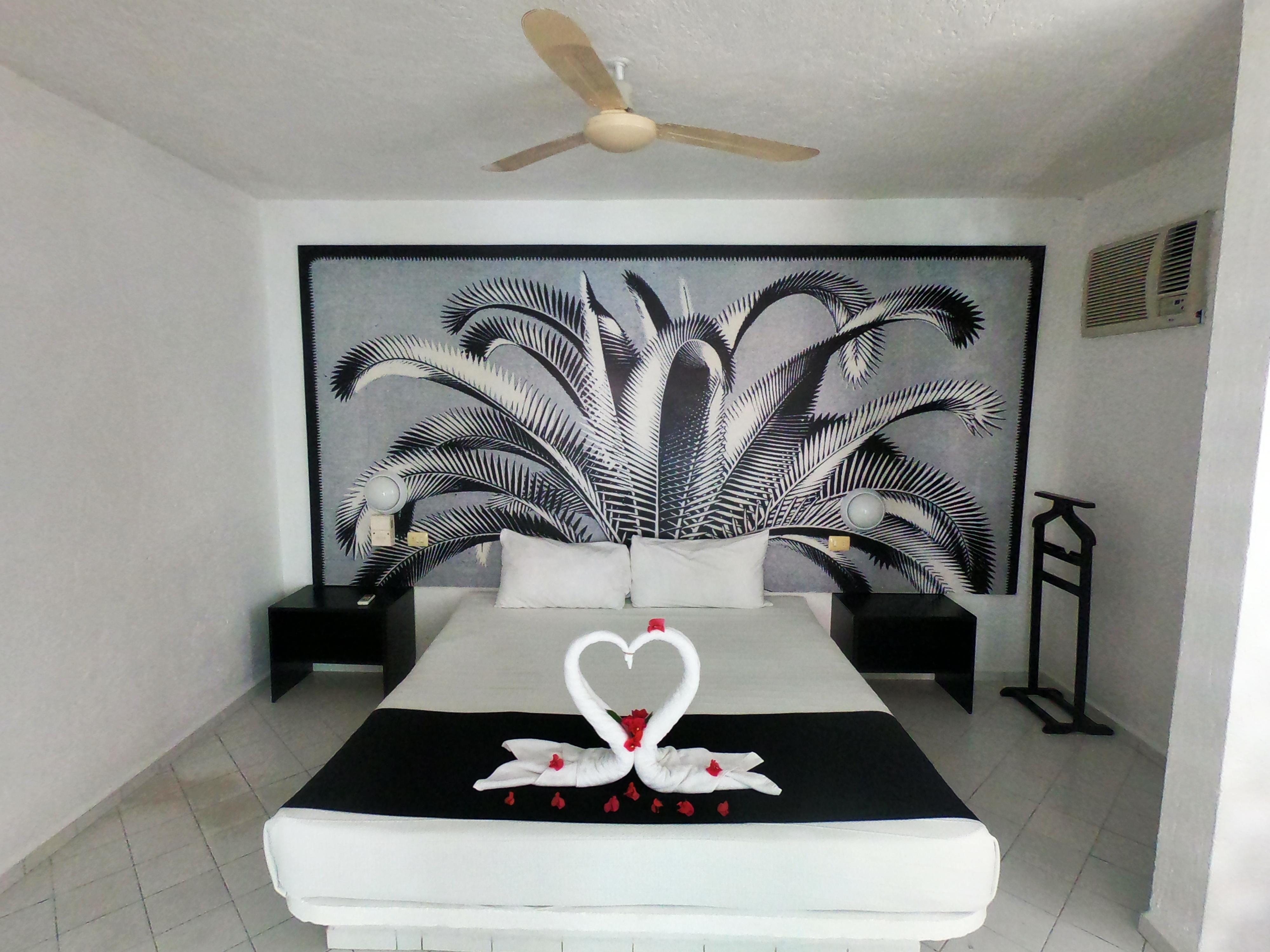 Maya Del Mar On Fifth Avenue Playa del Carmen Exterior photo