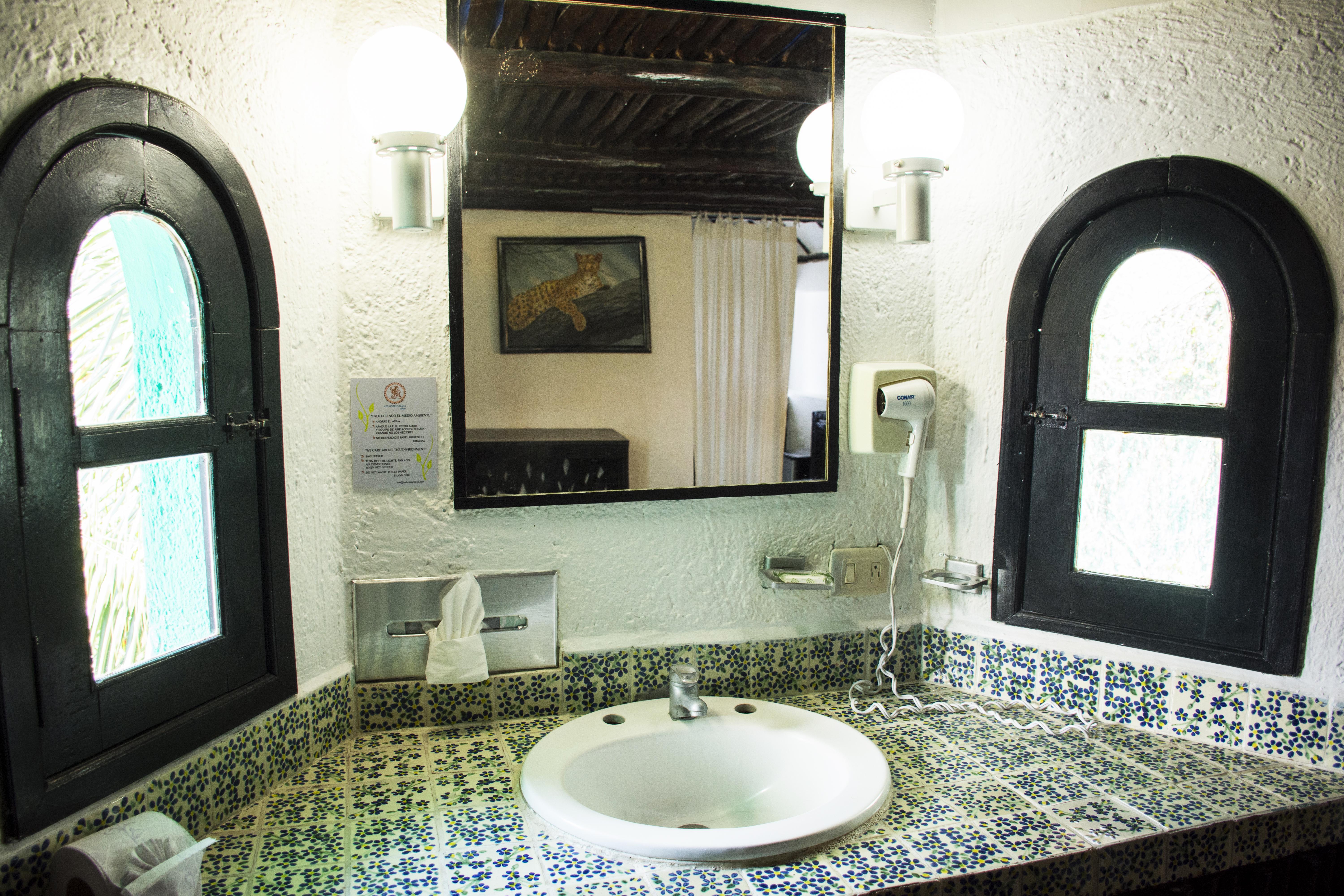 Maya Del Mar On Fifth Avenue Playa del Carmen Exterior photo